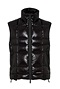 Smanicato&nbsp;Dsquared